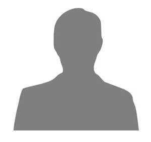 Lê Thị Ánh Hồng